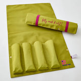 Let’s Rack & Roll Bag