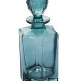 Baudelaire Decanter