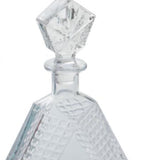 Baudelaire Decanter Clear