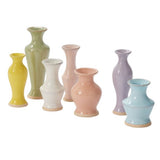 Chasing Rainbows Budvase
