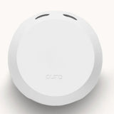 Pura Smart Fragrance Diffuser 4