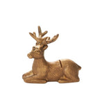 Enchanted Critter Name Card Holder
