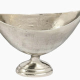 Raw Nickle Wine Cooler