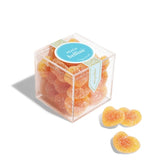 Sugarfina Candy