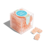 Sugarfina Candy