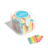 Sugarfina Candy