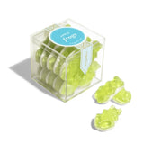 Sugarfina Candy