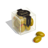 Sugarfina Candy