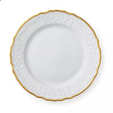 Anna Weatherley Simply Anna Gold Collection