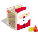 Sugarfina Candy