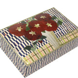 Poppy Truffle Collection