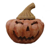 Pumpkin Lanterns