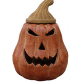 Pumpkin Lanterns