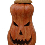 Pumpkin Lanterns