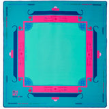 Shangri-La Mat
