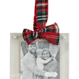 Acrylic Christmas Ornament