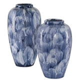 Pallas Vase Set of 2