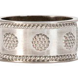 Berry & Thread Napkin Ring