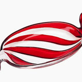 Peppermint Tray Large