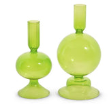 Taper Candle Stick Holders