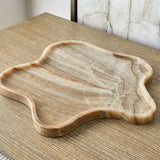 Splat Tray