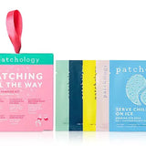 Patching All The Way