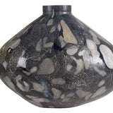 Pebble Vase