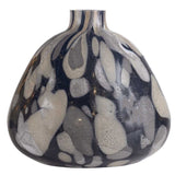 Pebble Vase
