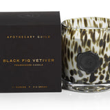 Black Fig Vetiver