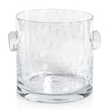 Lagoon Bubbled Ice Bucket