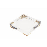Antica Diffuser Acrylic Tray