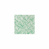 Vietri Papersoft Napkins