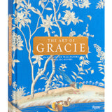 The Art Of Gracie