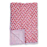Sabrina Baby Quilt