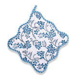 Sanibel Pot Holder