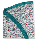 Loews Round Tablecloth