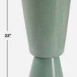 Sabetha Drink Tables