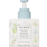 Replenishing Lotion Bergamot Nectar