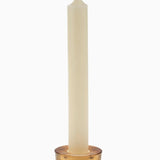 Prism Candle Holder Small