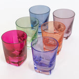 Estelle Shot Glasses