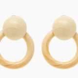 The Libby Earring