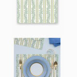 Carolina Placemats