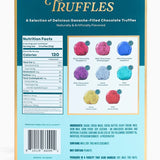 Truffle 12-Day Calendar
