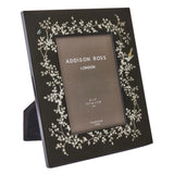 Chinoiserie Frame 5x7