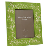 Chinoiserie Frame 5x7