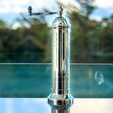 Original Pepper Mill