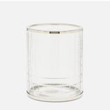 Argo Wastebasket