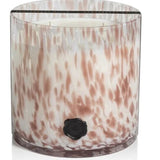 Rio De Janeiro AG Opal Glass