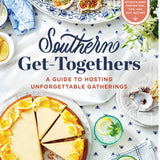 Southern Get-Together