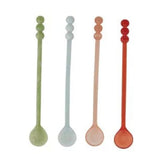 Resin Cocktail Spoon